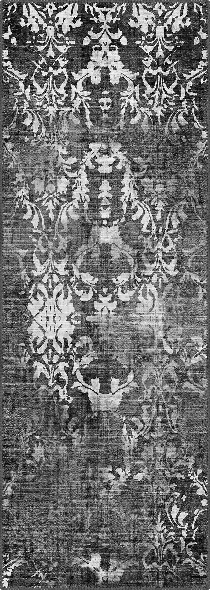 Runner Rugs