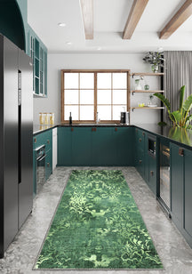 Kitchen Rugs
