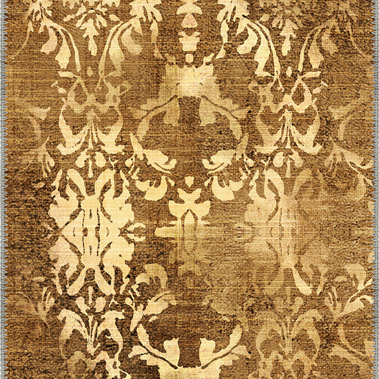Runner Rugs