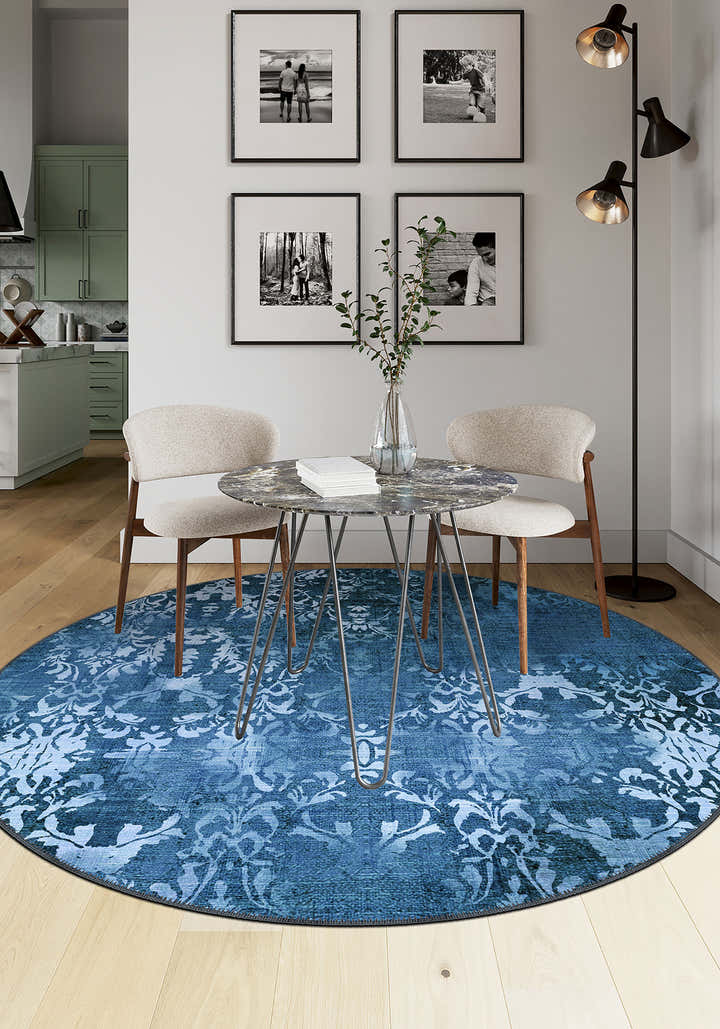 Dining Room Rugs