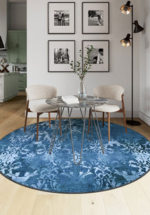 Dining Room Rugs