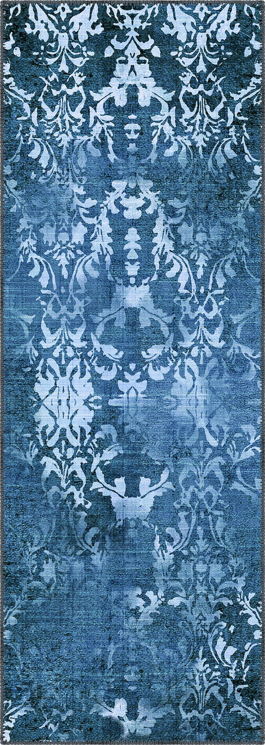 Runner Rugs