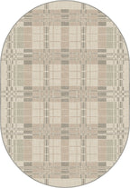 Oval Rugs