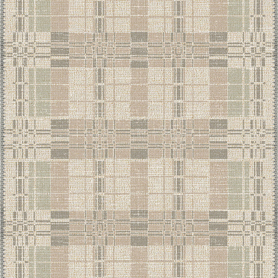 Runner Rugs