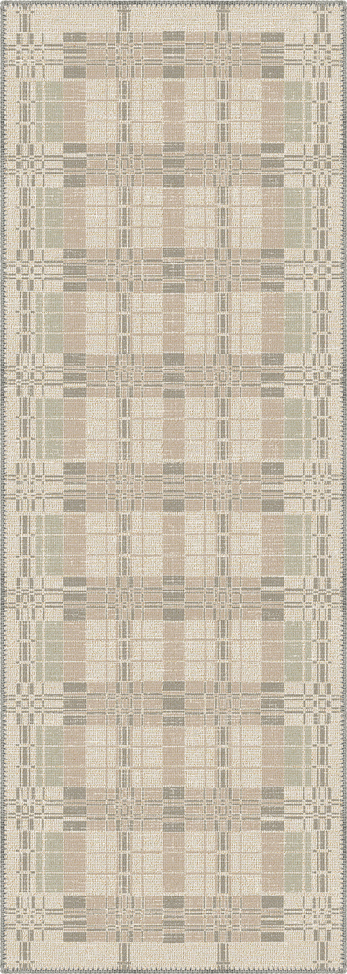 Runner Rugs