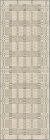 Runner Rugs