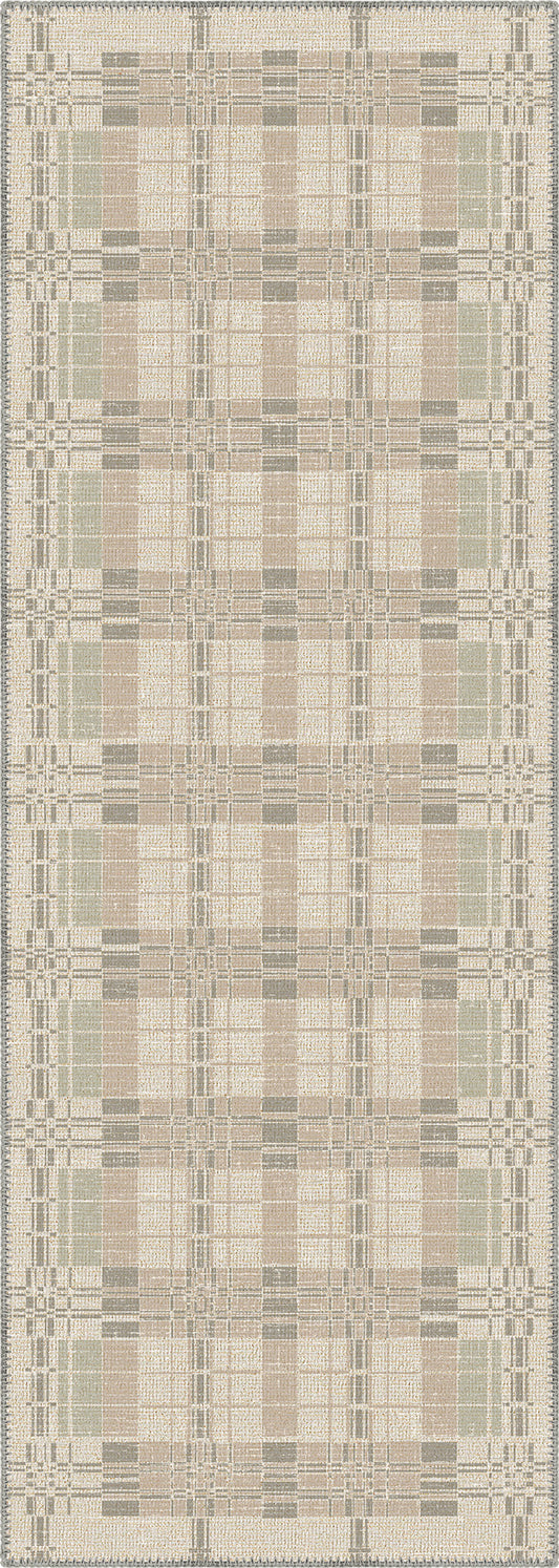 Runner Rugs