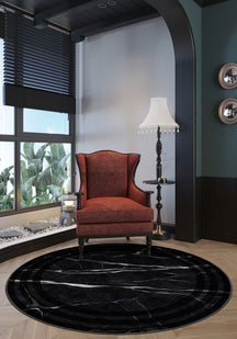Entryway Rugs