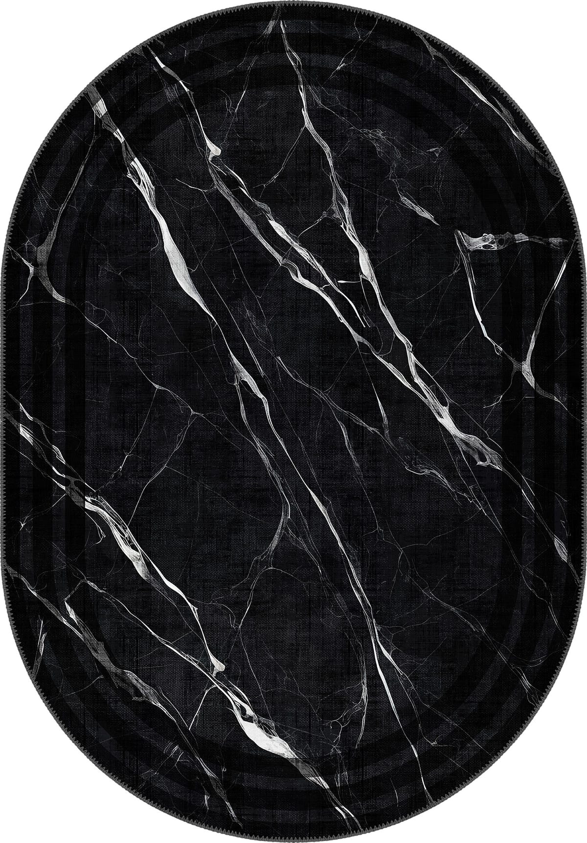 Oval Rugs