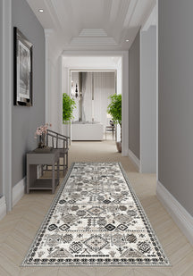 Hallway Runner Rugs