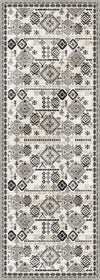 Runner Rugs