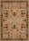 Kairo Warm Beige Persian Rug