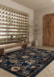 Entryway Rugs