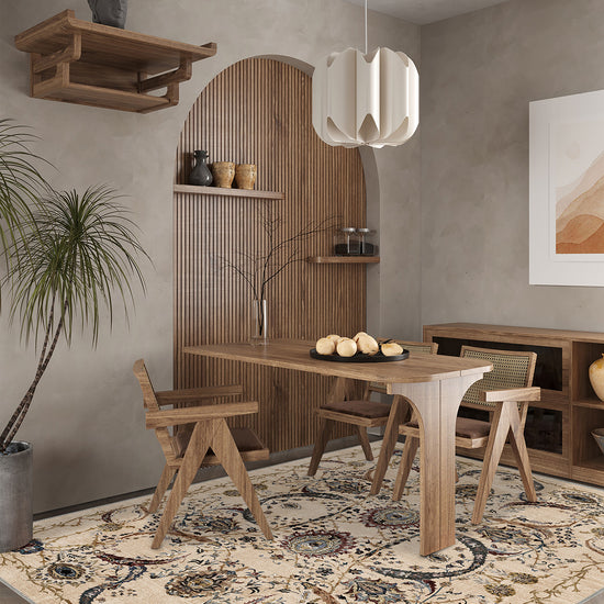 Dining Room Rugs