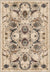 Valmora Cream Royal Rug