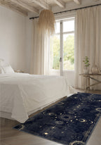 Bedroom Rugs