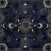 Square Rugs