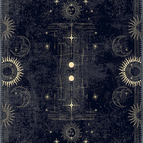 Runner Rugs