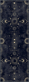Runner Rugs