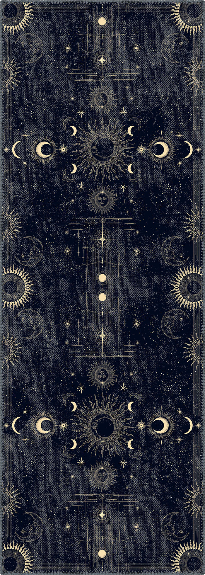 Runner Rugs