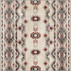 Square Rugs