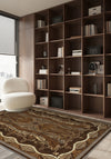 Living Room Rugs