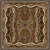 Square Rugs