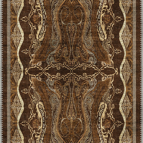 Runner Rugs