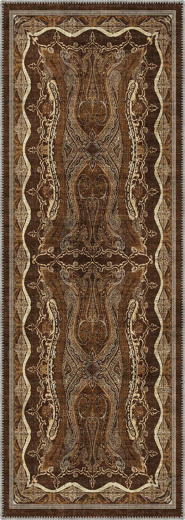 Runner Rugs