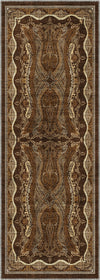 Runner Rugs