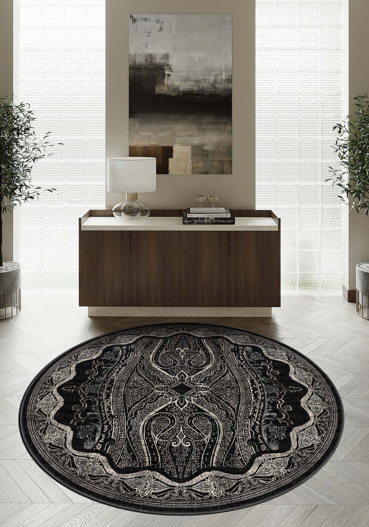 Entryway Rugs