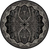 Round Rugs