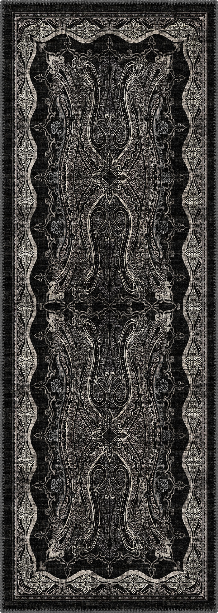 Runner Rugs