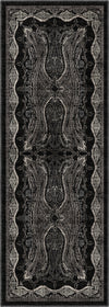 Runner Rugs