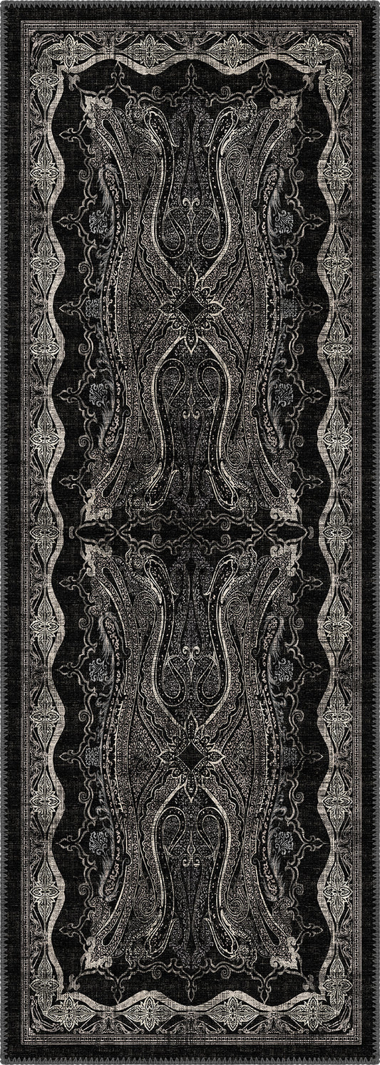 Runner Rugs