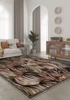 Living Room Rugs