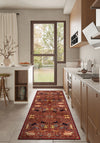 Kitchen Rugs