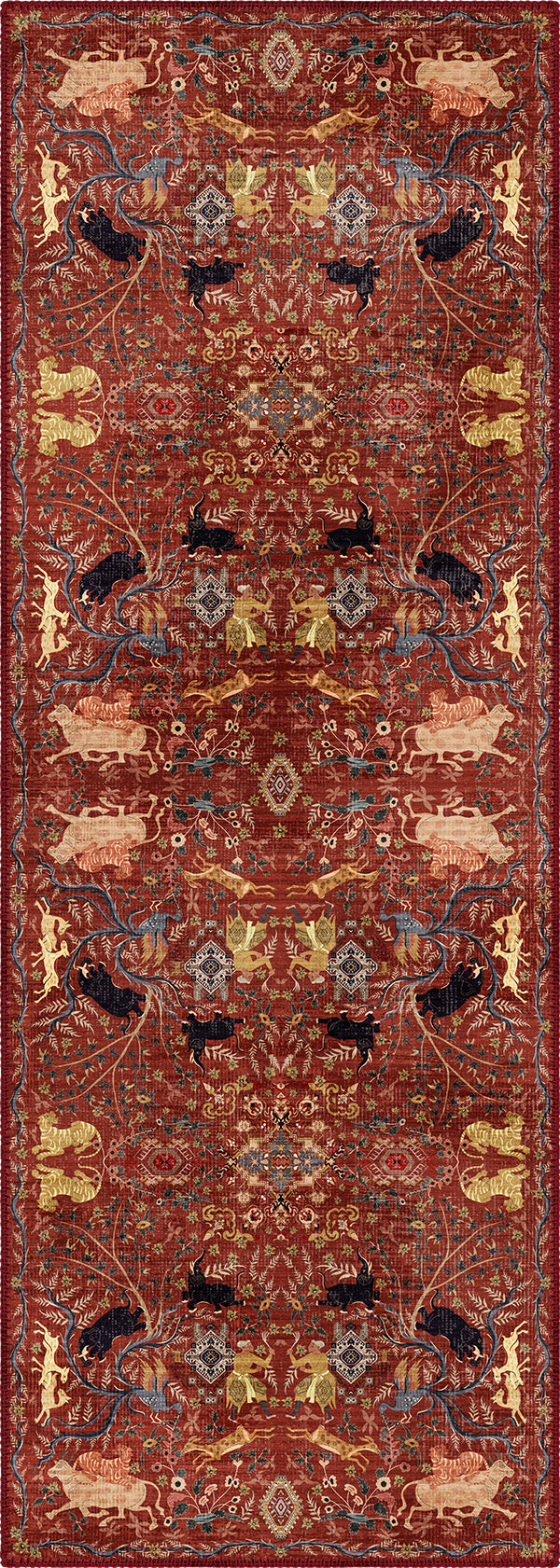 Runner Rugs