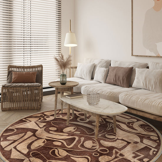 Entryway Rugs