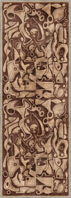 Runner Rugs
