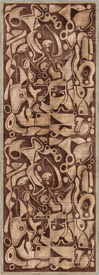 Runner Rugs