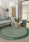Entryway Rugs