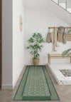 Hallway Runner Rugs