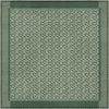 Square Rugs
