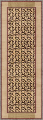 Runner Rugs
