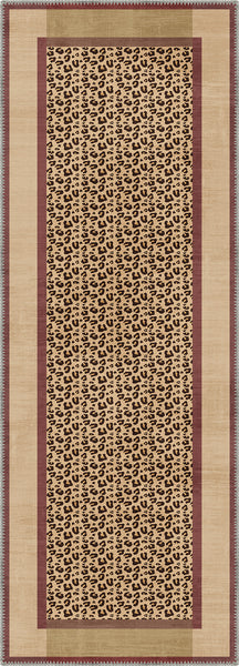 Runner Rugs