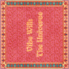 Square Rugs