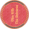Round Rugs