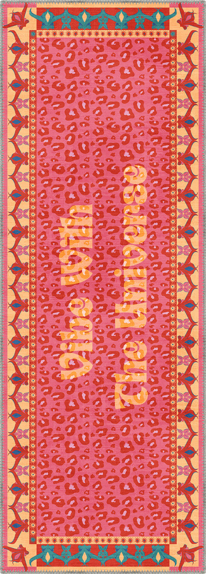 Runner Rugs
