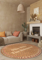 Entryway Rugs